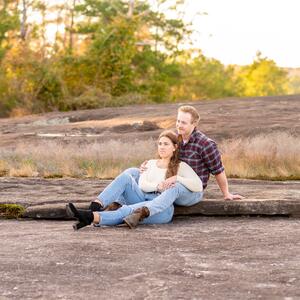Gallery Photo 8