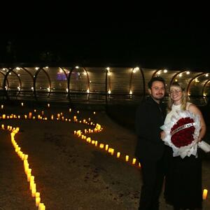 Gallery Photo 13