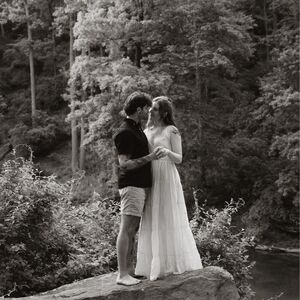 Gallery Photo 13