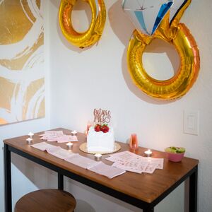 Gallery Photo 18