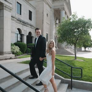Gallery Photo 11