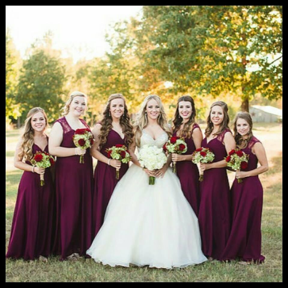 lbd bridal and tuxedos