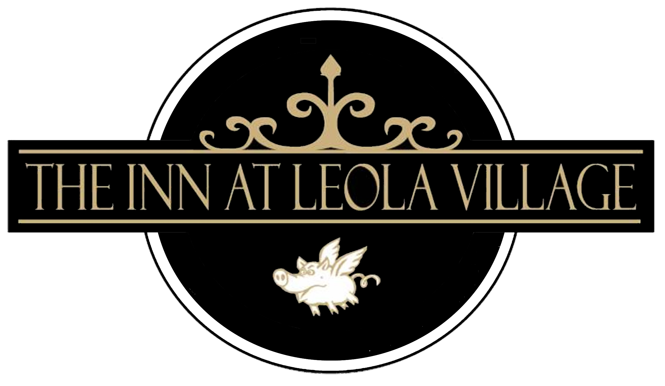 Inn At Leola Village Reception Venues The Knot   74d62481 2bbe 468c 8fbd 59cdbf4f9644