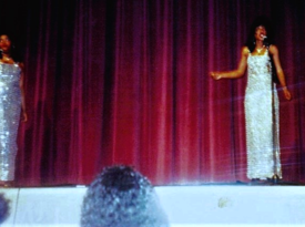 Lola Batiste - Motown Singer - Dallas, TX - Hero Gallery 3