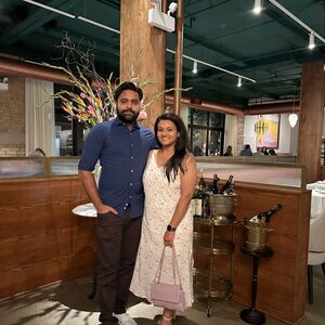 Gallery Photo 54