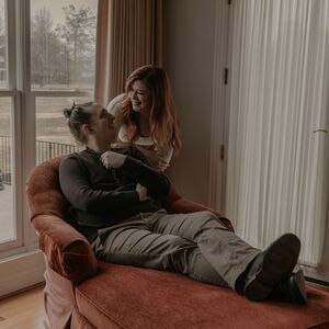 Gallery Photo 24