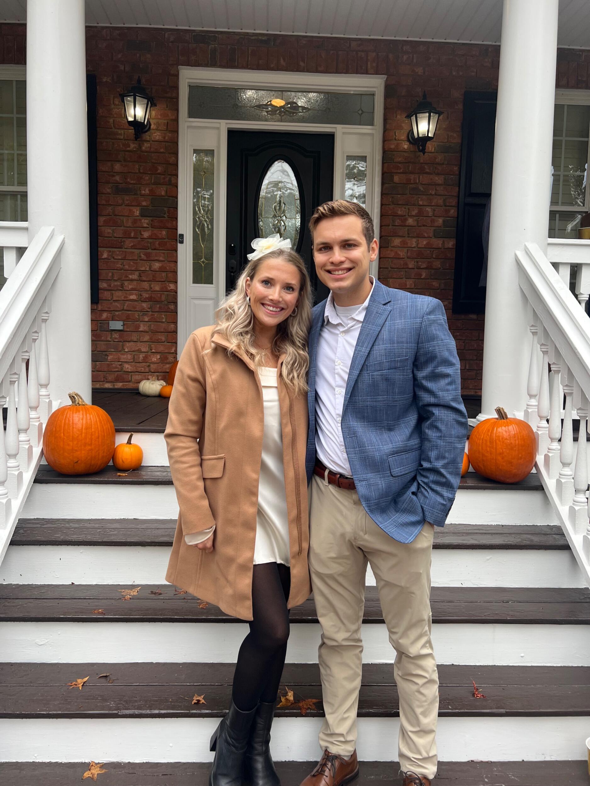 and then they lived happily ever after ❤️