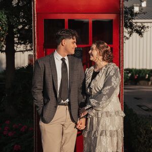 Gallery Photo 43