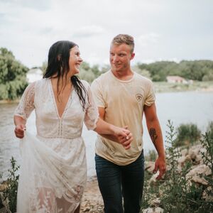 Gallery Photo 21