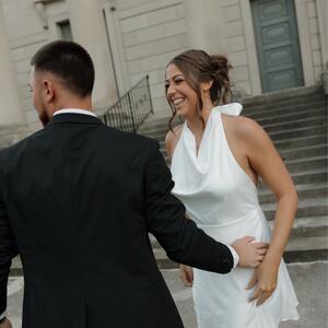 Gallery Photo 69