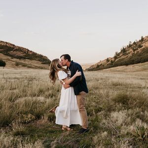 Gallery Photo 8