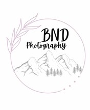 Vendor Logo