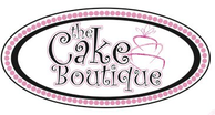 Vendor Logo