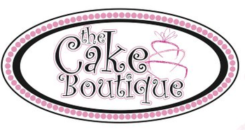 Vendor Logo