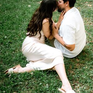 Gallery Photo 8
