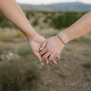 Gallery Photo 23