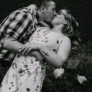 Gallery Photo 13