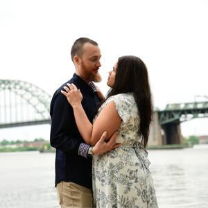 Gallery Photo 2