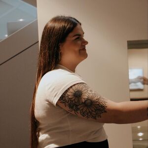 Gallery Photo 23