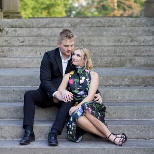 Gallery Photo 8