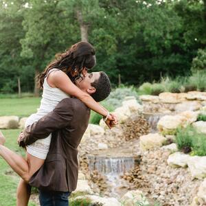 Gallery Photo 6