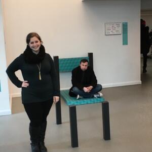 Gallery Photo 7
