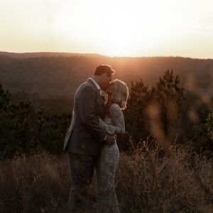 Gallery Photo 9