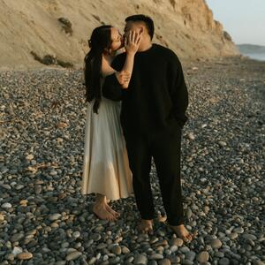 Gallery Photo 16