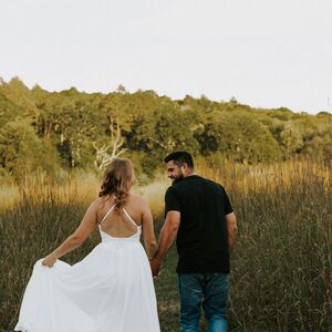 Gallery Photo 5