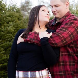 Gallery Photo 47