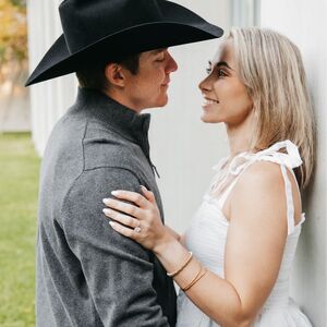 Gallery Photo 35