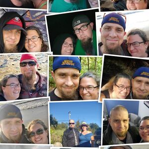 Gallery Photo 5