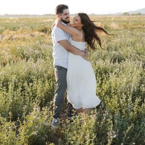 Gallery Photo 20