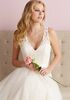 allure romance 2716