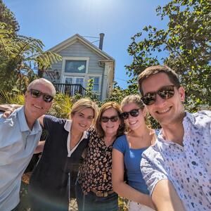 Gallery Photo 41