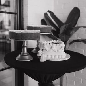 Gallery Photo 6