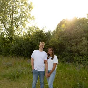 Gallery Photo 22