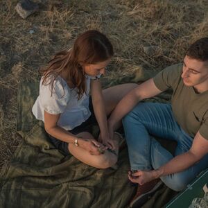 Gallery Photo 35