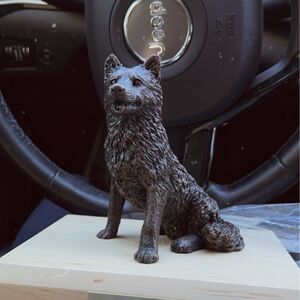 Gallery Photo 54