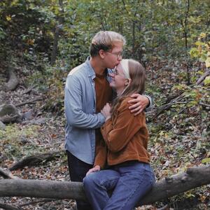 Gallery Photo 28