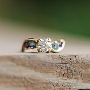 Gallery Photo 13