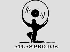 Atlas Pro DJs - DJ - Boston, MA - Hero Gallery 2