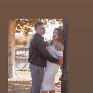 Gallery Photo 4