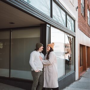 Gallery Photo 5