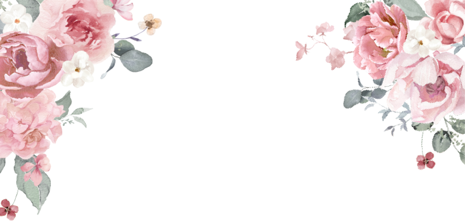 Top Theme Image