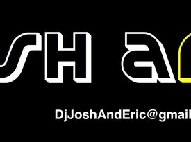 DJ Josh And Eric - DJ - Willard, OH - Hero Gallery 1