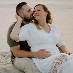 Gallery Photo 32