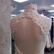 osseo wedding consignment