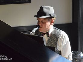 Jim Loftus - Pianist - Catasauqua, PA - Hero Gallery 1