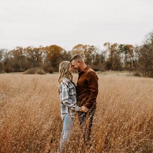 Gallery Photo 47